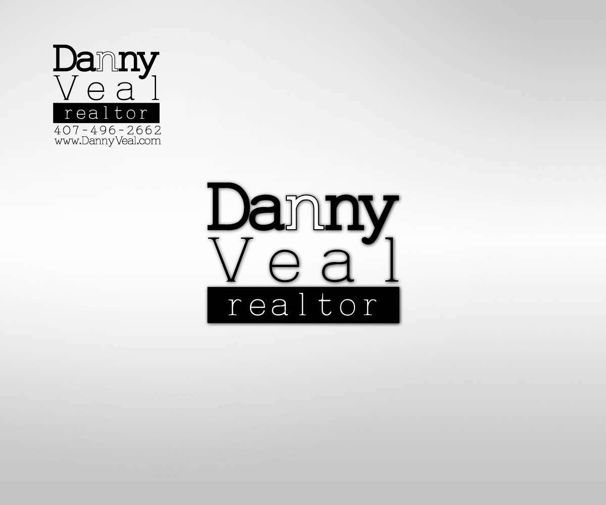 Logo Design by Hunter86 for this project | Design #2923931