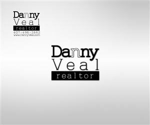 Logo Design by Hunter86 for this project | Design: #2923931
