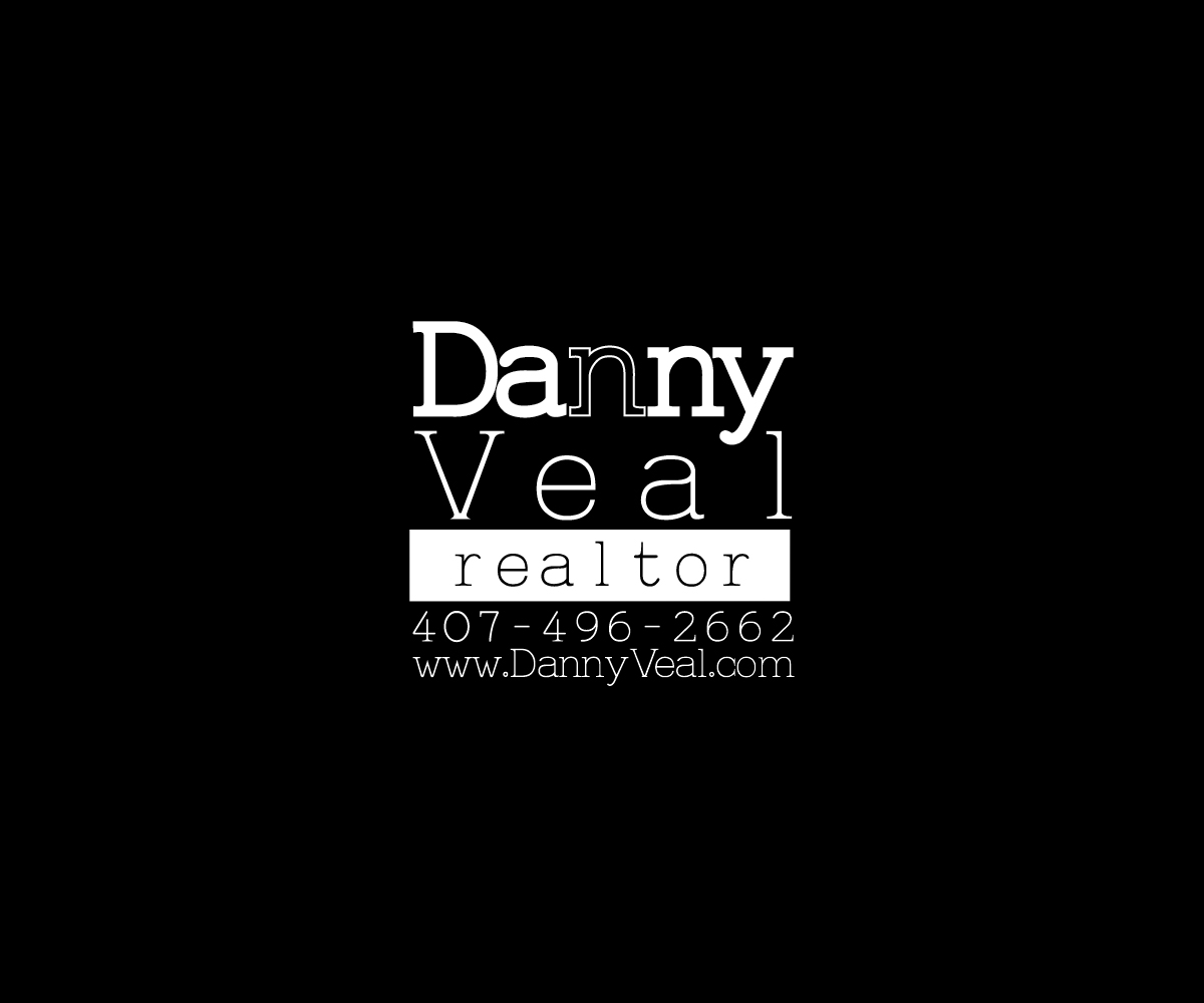 Diseño de Logo por Hunter86 para este proyecto | Diseño #2923945