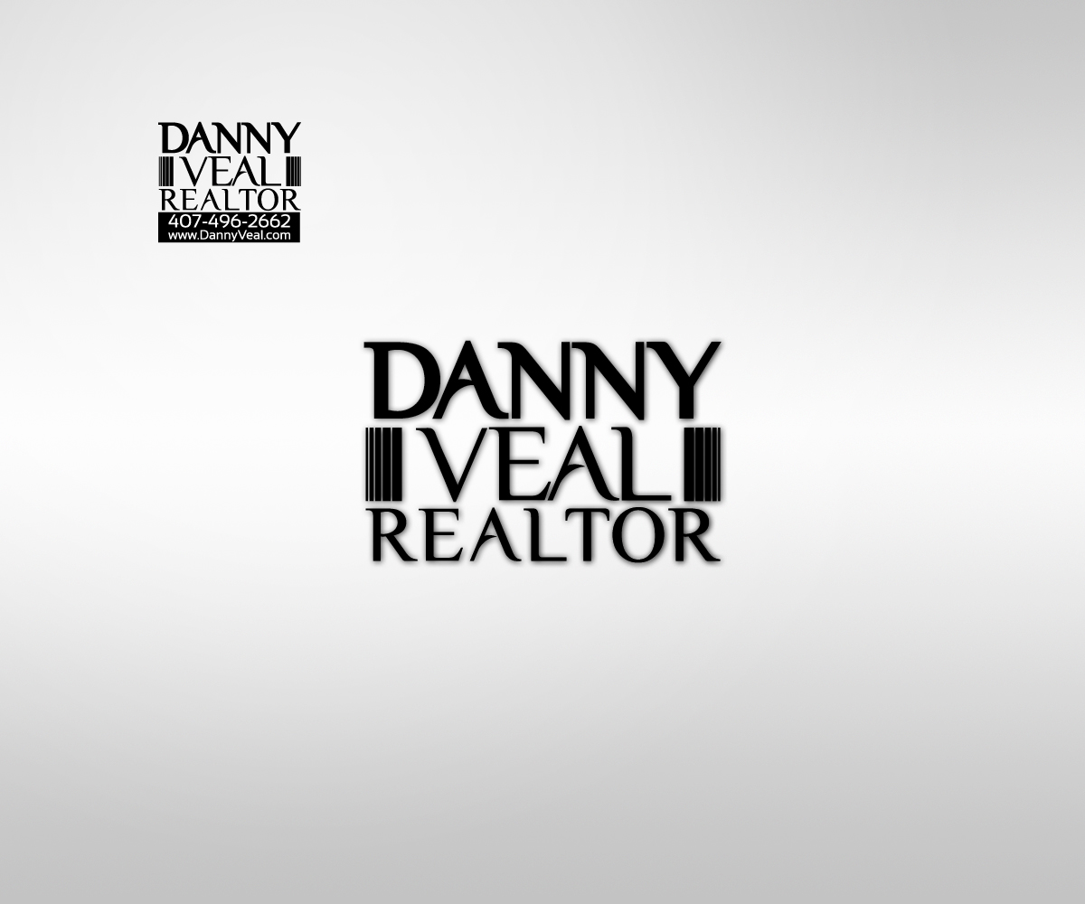 Design de Logo par Hunter86 pour ce projet | Design #2926828