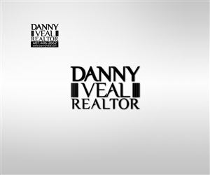 Logo Design by Hunter86 for this project | Design: #2926828