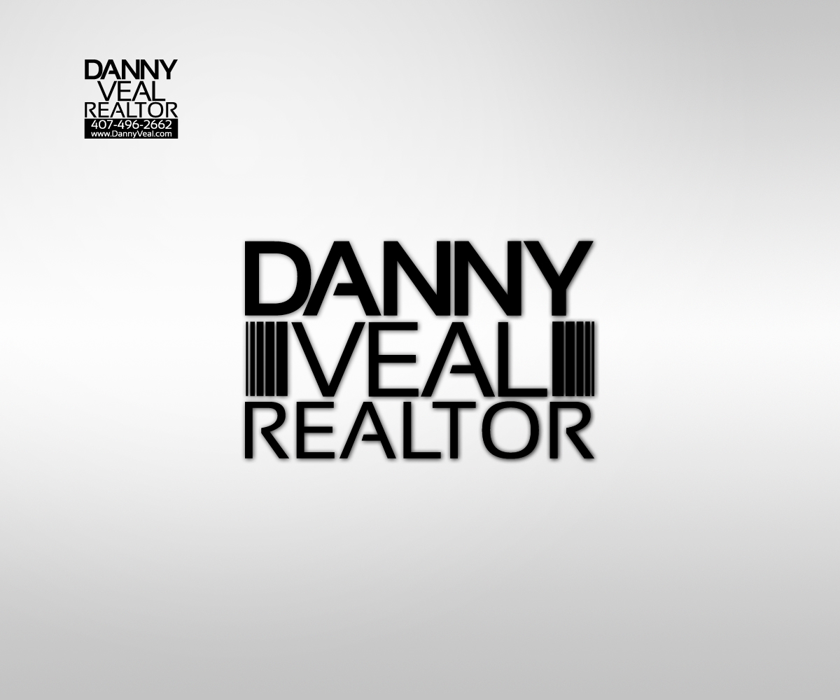 Logo-Design von Hunter86 für dieses Projekt | Design #2926842