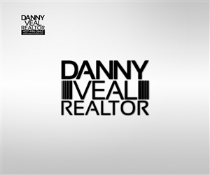 Logo Design by Hunter86 for this project | Design: #2926842