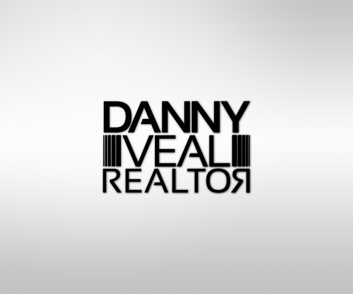 Logo Design by Hunter86 for this project | Design #2927101