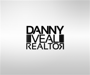 Logo Design by Hunter86 for this project | Design: #2927101