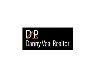 Logo Design by Pachanga