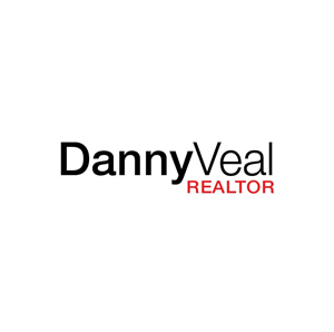 Logo Design by Design Possibilities for this project | Design: #2918295