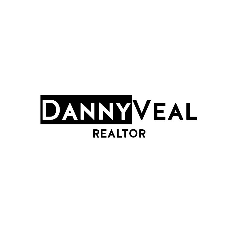 Logo Design by Design Possibilities for this project | Design #2918314