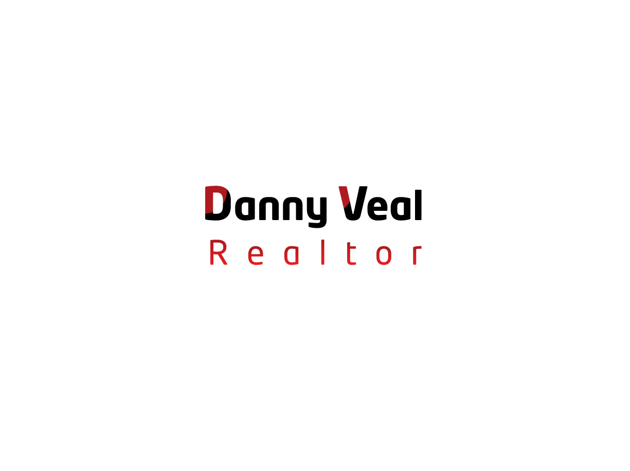 Logo Design by viniandra for this project | Design #2884280