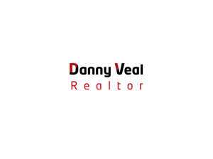 Logo-Design von viniandra für dieses Projekt | Design #2884280