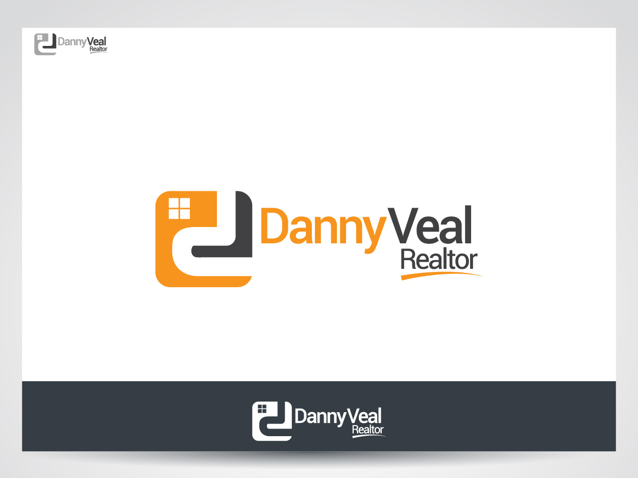 Logo Design by vhey for this project | Design #2934734