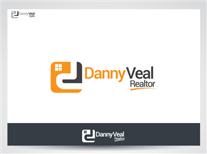 Logo Design by vhey for this project | Design: #2934734
