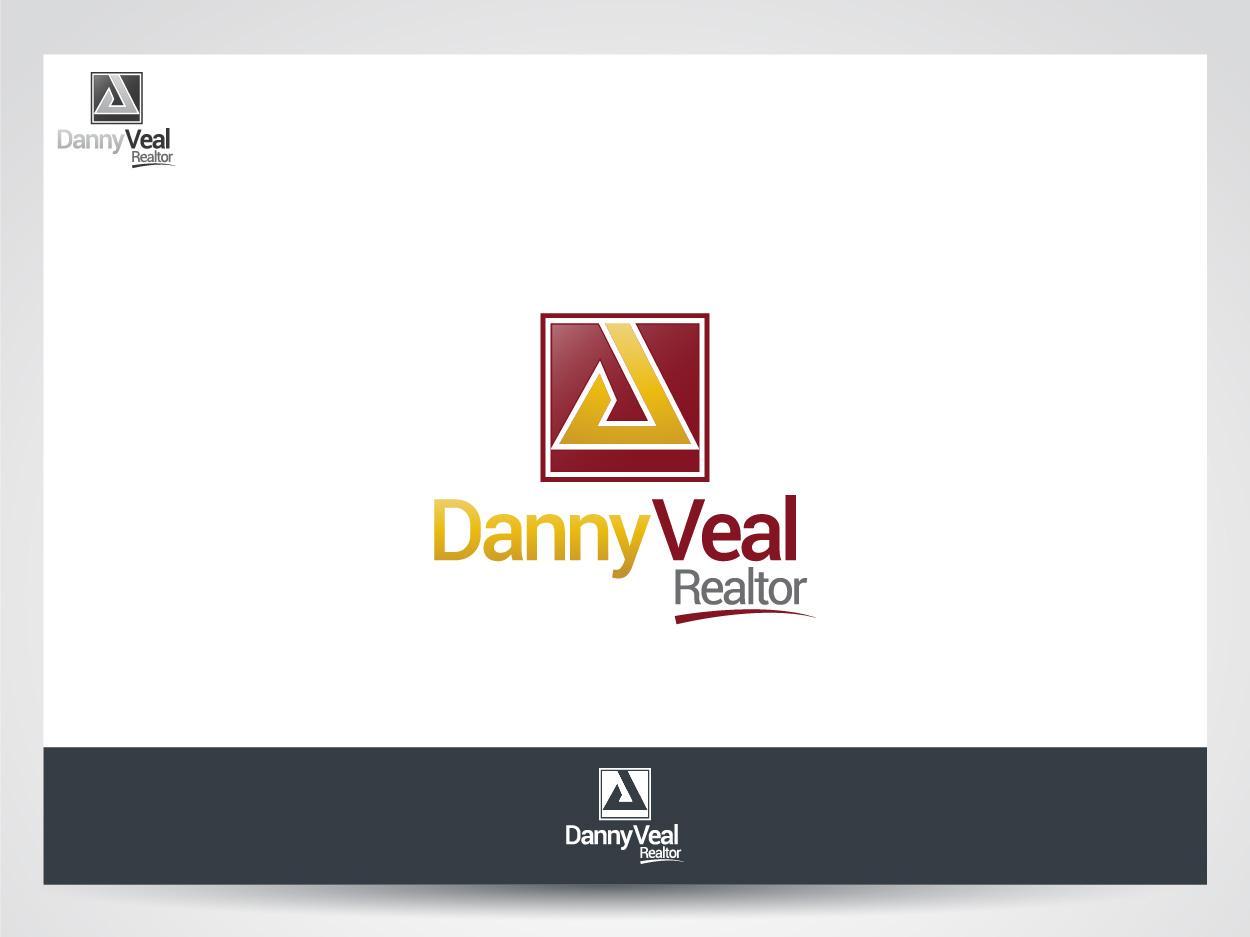 Logo-Design von vhey für dieses Projekt | Design #2934736