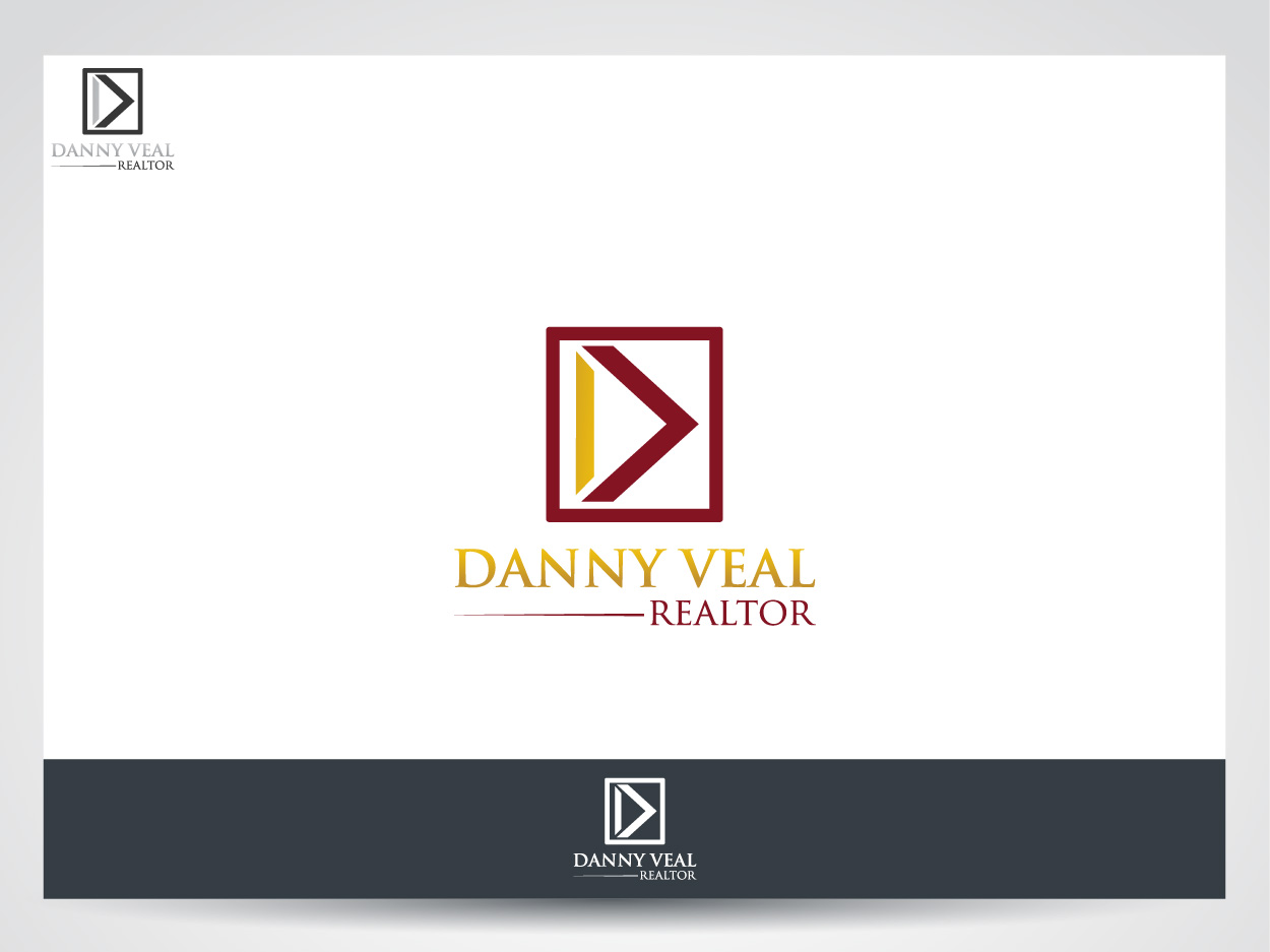 Logo Design by vhey for this project | Design #2935869