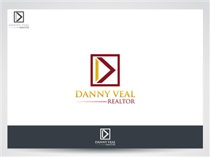 Logo Design by vhey for this project | Design: #2935869