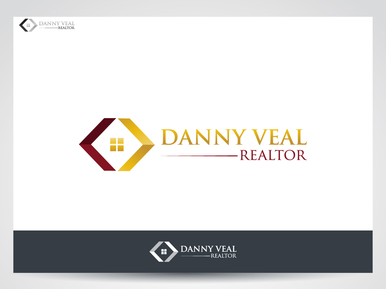 Logo Design by vhey for this project | Design #2935896