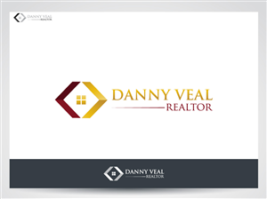 Logo Design by vhey for this project | Design: #2935896