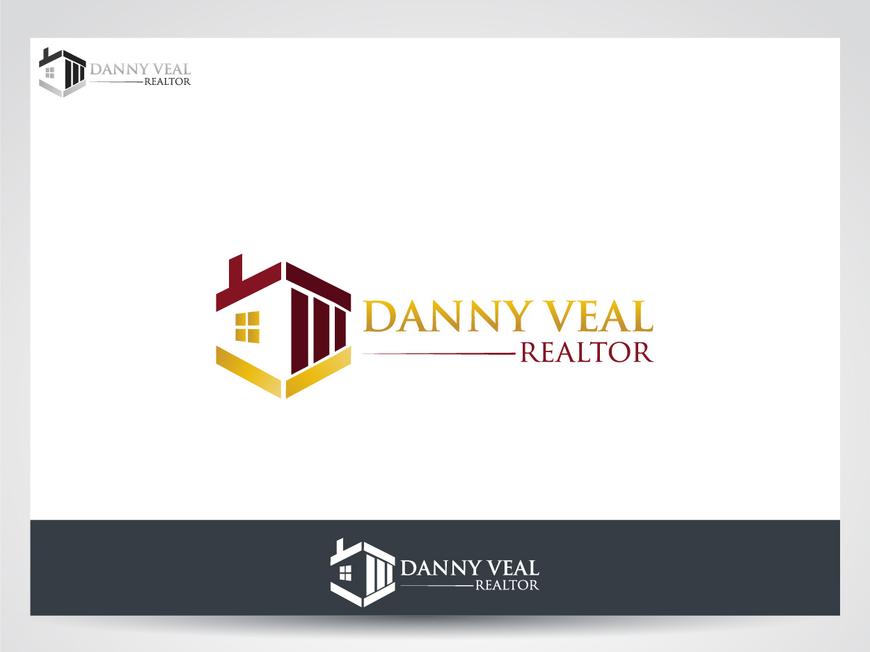 Logo Design by vhey for this project | Design #2935921
