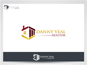 Logo Design by vhey for this project | Design: #2935921