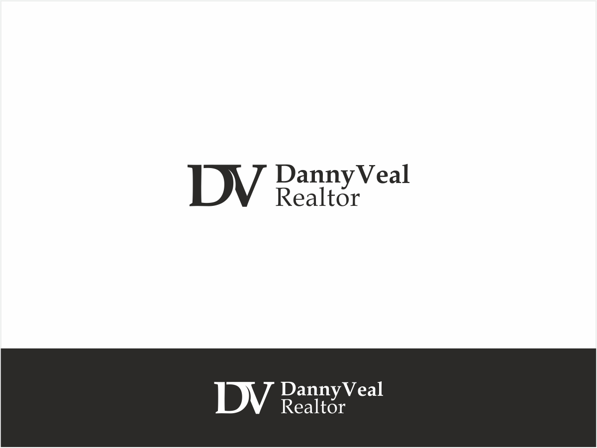 Logo Design by Logocraft for this project | Design #2884717