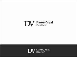 Logo Design by Logocraft for this project | Design: #2884717