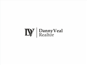Logo Design by Logocraft for this project | Design: #2884718