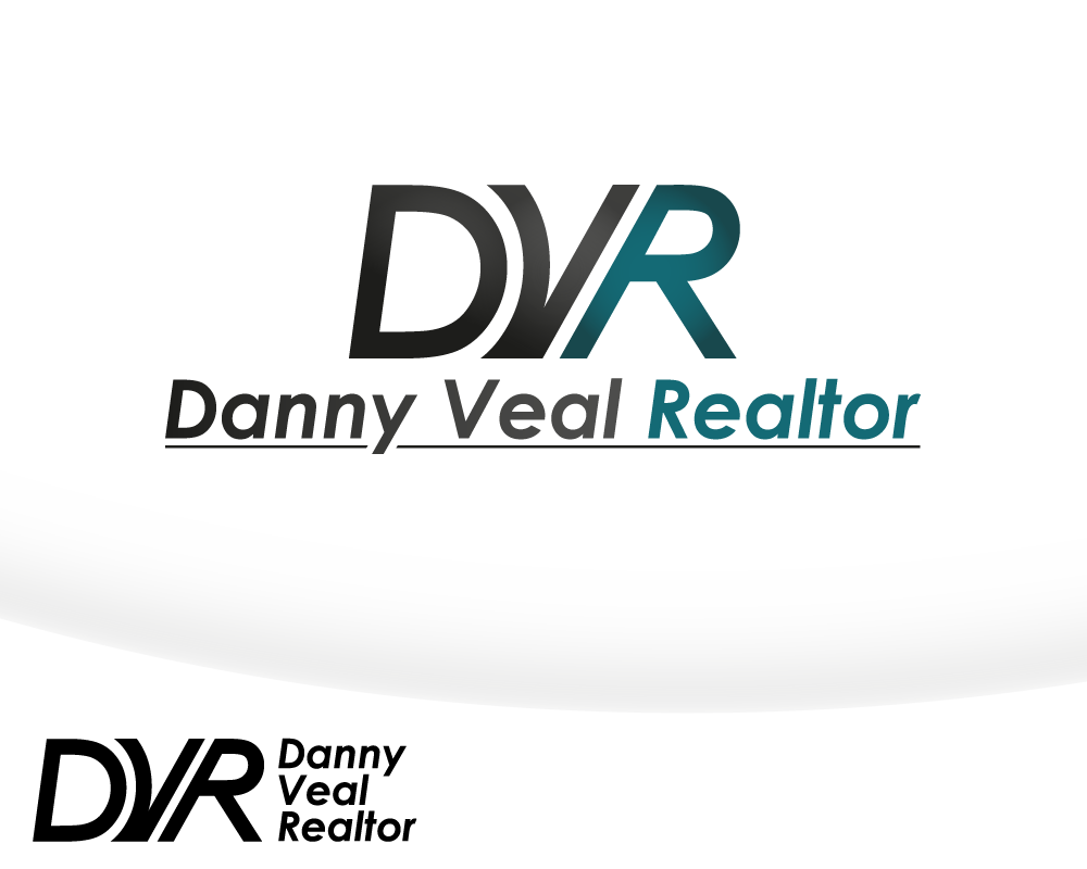 Logo Design by Scott O'Toole for this project | Design #2916498