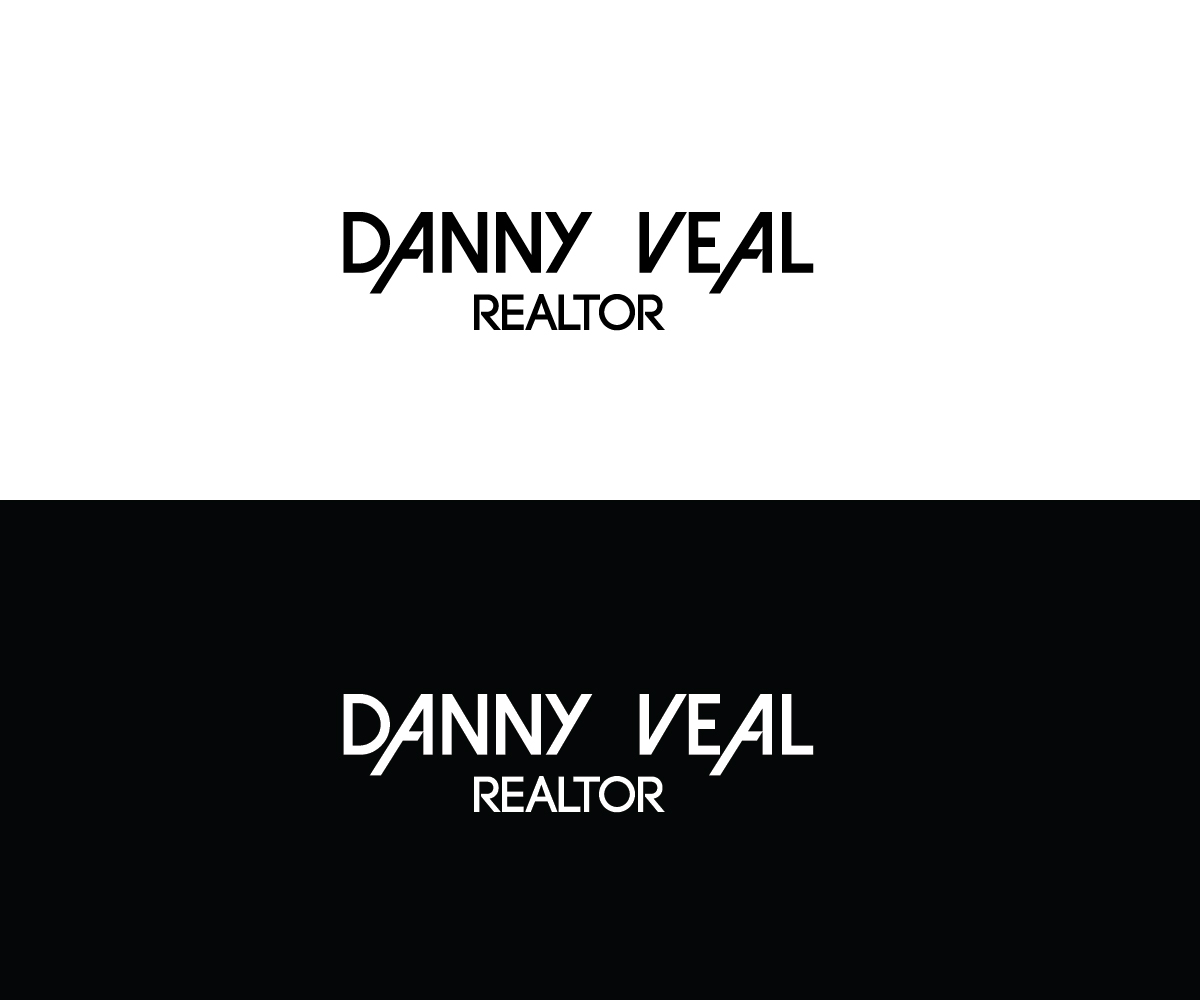 Design de Logo par logomaniac pour ce projet | Design #2905817