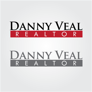 Logo Design by navacreative for this project | Design: #2883547