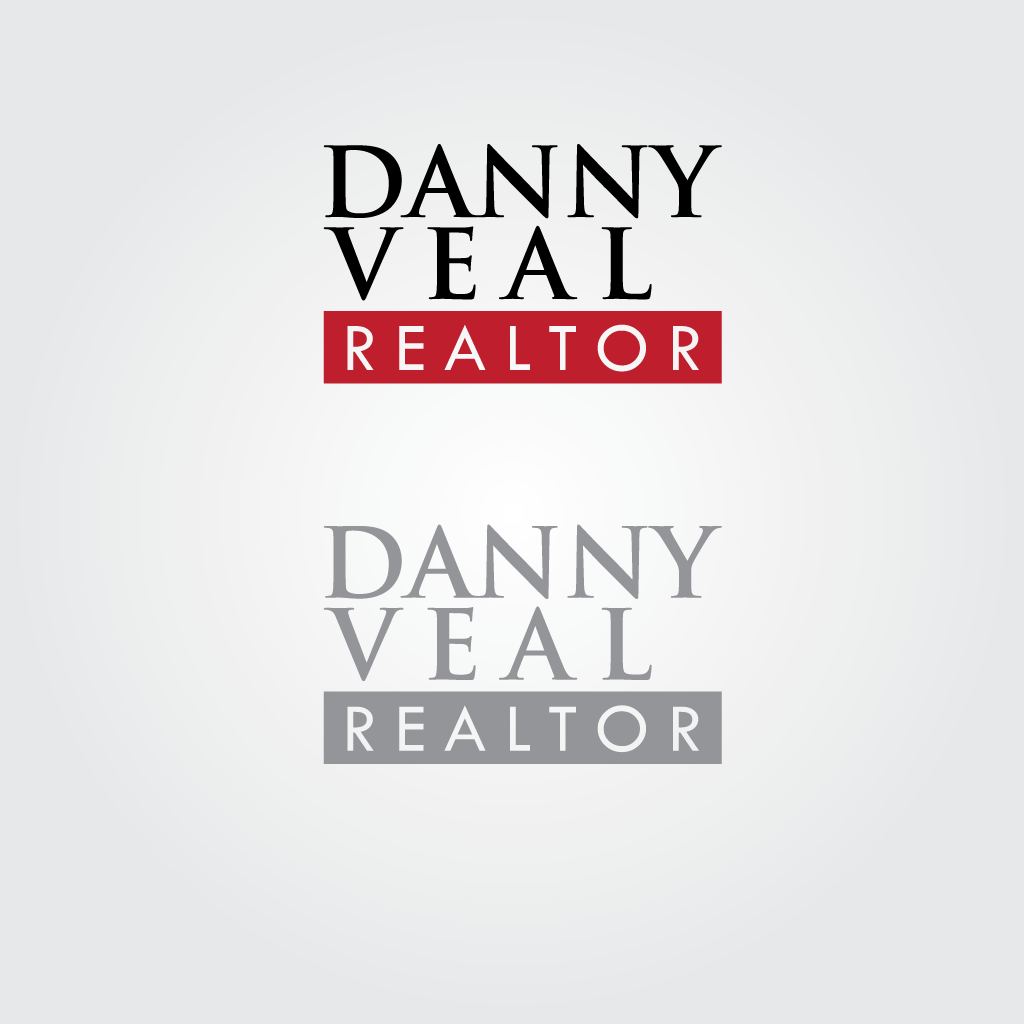 Logo-Design von navacreative für dieses Projekt | Design #2890943