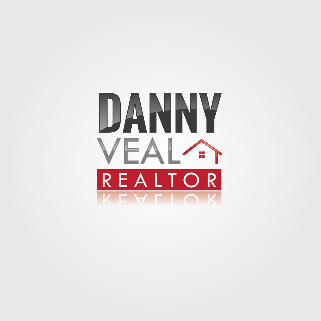 Logo Design by navacreative for this project | Design #2893191