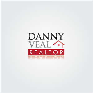 Logo Design by navacreative for this project | Design: #2908886