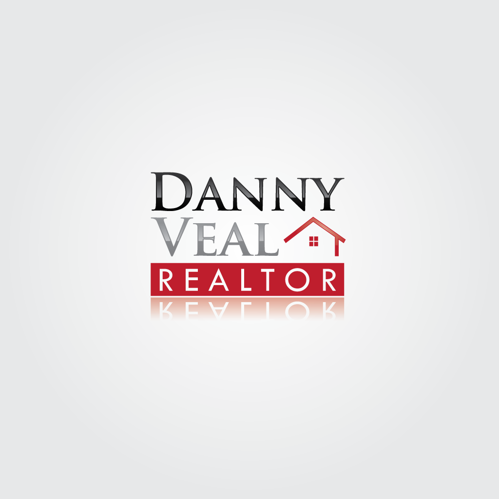 Logo Design by navacreative for this project | Design: #2909663