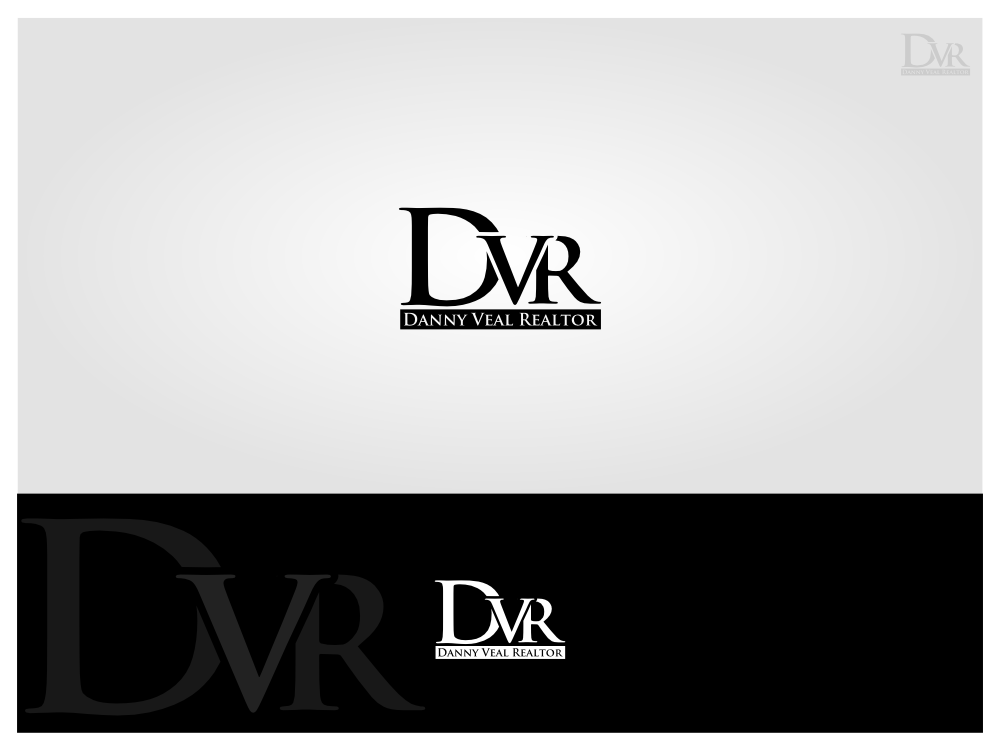 Diseño de Logo por ProOne para este proyecto | Diseño #2884430