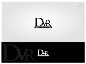 Logo Design by ProOne for this project | Design: #2884430