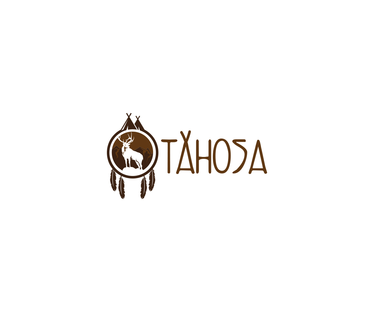 Logo Design by GenArt for this project | Design #19373558