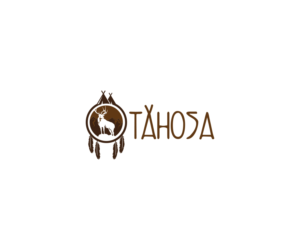 Logo Design by GenArt for this project | Design: #19373558