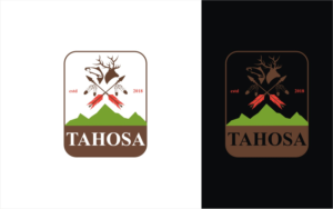 Logo Design by Soul Light for this project | Design: #19379796