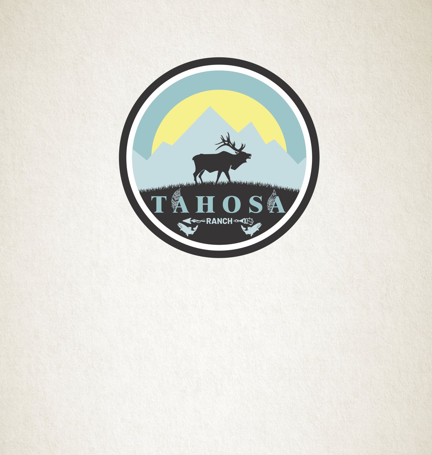 Logo Design by berrinovian for this project | Design #19373442