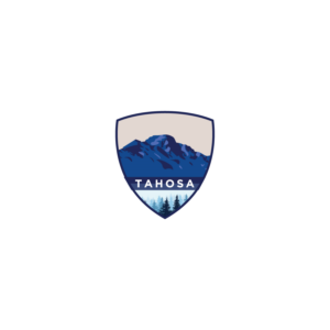 Logo Design by Md R. Maruf for this project | Design: #19373596