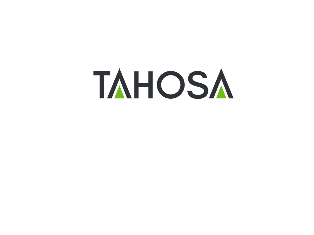 Logo-Design von ArtCreative für dieses Projekt | Design #19378932