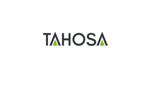Logo Design by ArtCreative for this project | Design: #19378932