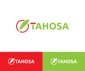 Logo Design by designmind78 for this project | Design: #19382891