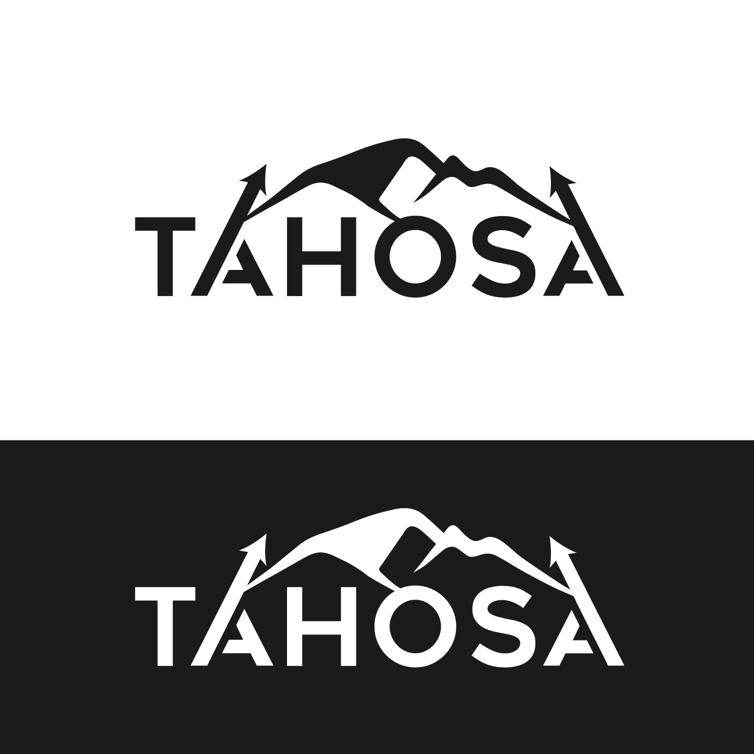 Logo-Design von Rupok MT für dieses Projekt | Design #19381418