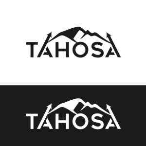Logo Design by Rupok MT for this project | Design: #19381418