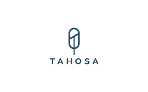 Logo Design by ilovedesign1 for this project | Design: #19385891