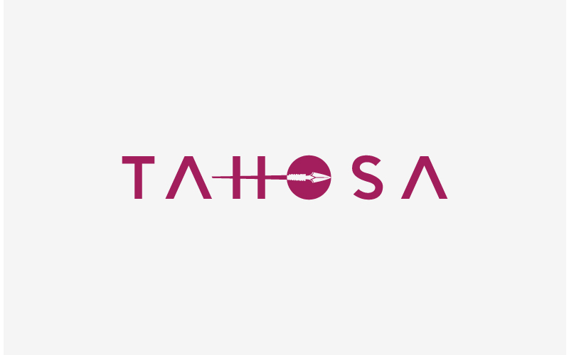 Logo Design by ilovedesign1 for this project | Design #19385892