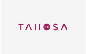 Logo Design by ilovedesign1 for this project | Design: #19385892
