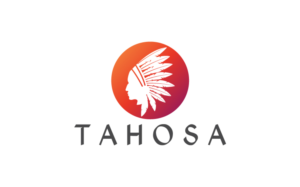 Logo Design by ilovedesign1 for this project | Design: #19385893