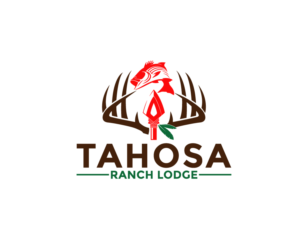 Logo Design by Madara Uchiha for this project | Design: #19375356